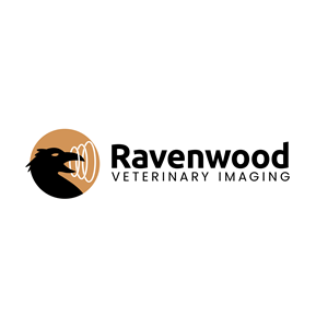 Logo Design by Kiwirky