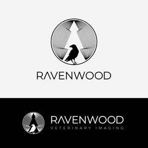 Logo Design by r. ilham
