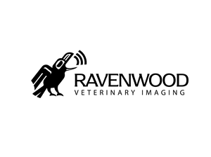 Logo Design by yudaharv