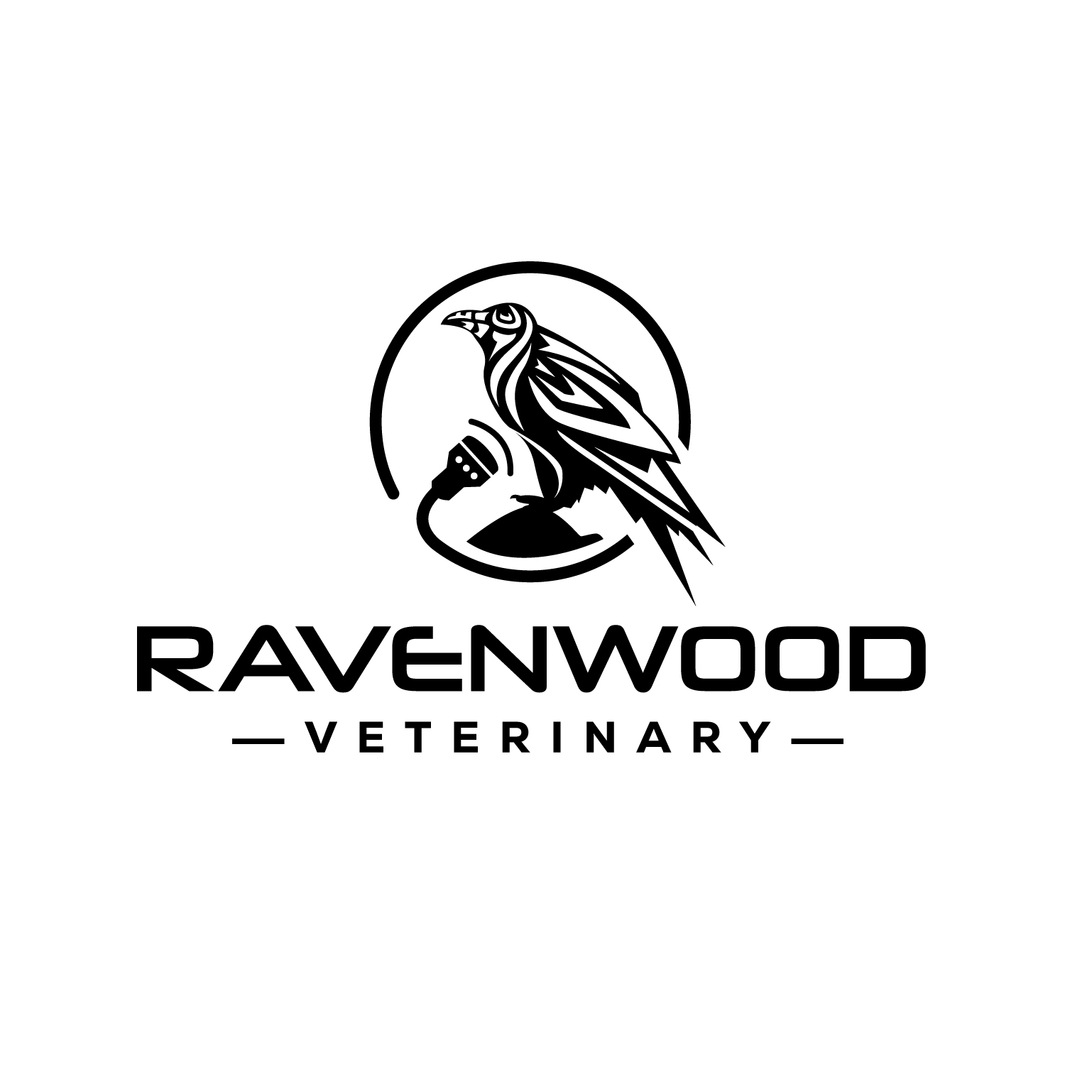 Logo Design by geni for this project | Design #32066983