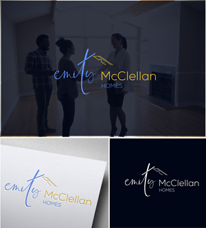 Design de Logo par Om Namah Shivay pour ce projet | Design : #32051708