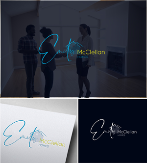 Design de Logo par Om Namah Shivay pour ce projet | Design : #32051709