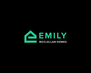 Logo Design by MugiBerkah for this project | Design: #32043843