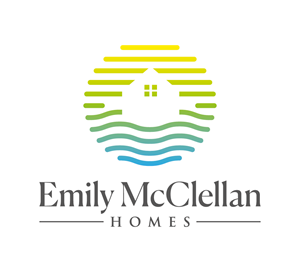 Logo Design by hlDes