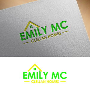 Design de Logo par Loknath pour ce projet | Design : #32045680