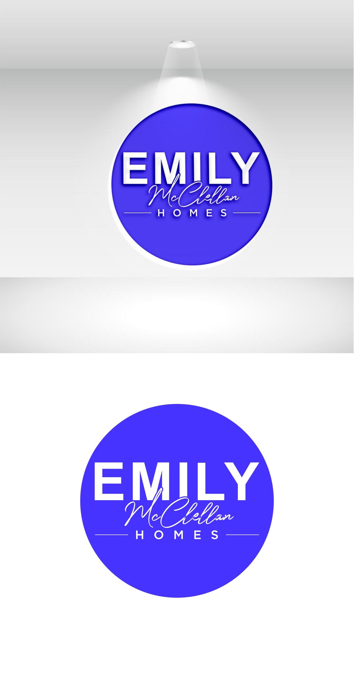 Logo-Design von Loknath für dieses Projekt | Design #32045681