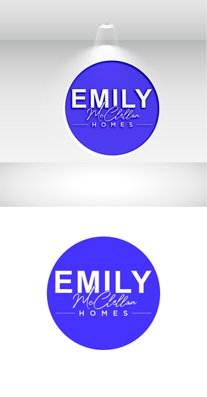 Logo Design by Loknath for this project | Design: #32045681