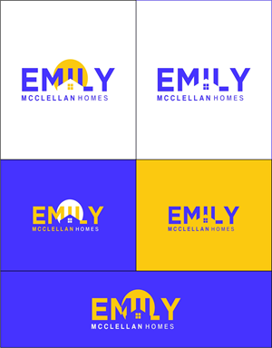 Design de Logo par Loknath pour ce projet | Design : #32045683