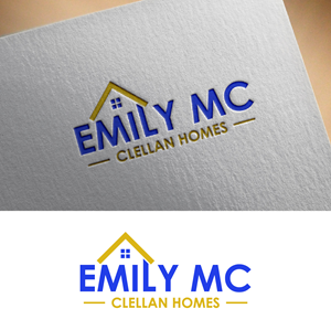 Design de Logo par Loknath pour ce projet | Design : #32045685