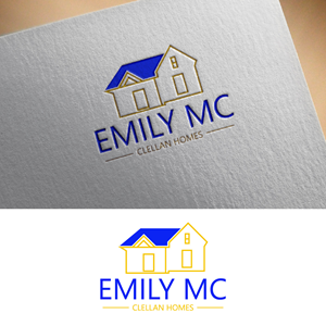 Design de Logo par Loknath pour ce projet | Design : #32045686