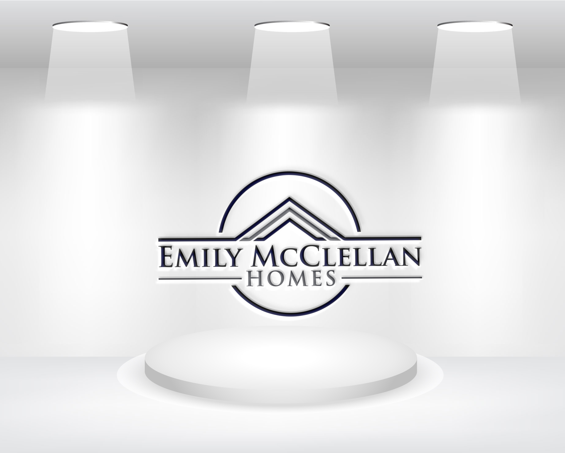 Design de Logo par Daniel Khan pour ce projet | Design #32046723