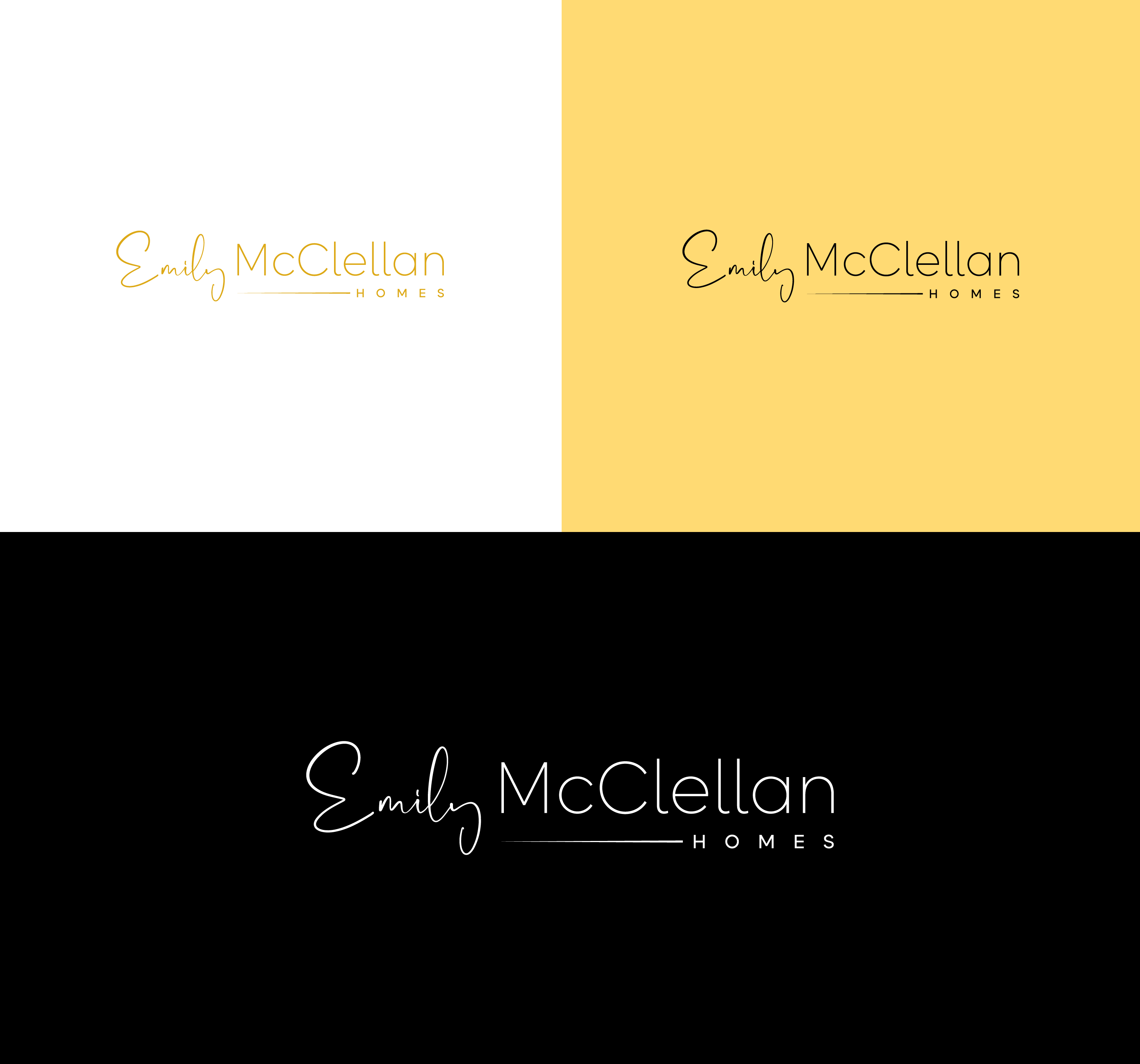 Design de Logo par mehedi.h pour ce projet | Design #32035191