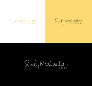 Design de Logo par mehedi.h pour ce projet | Design : #32035191