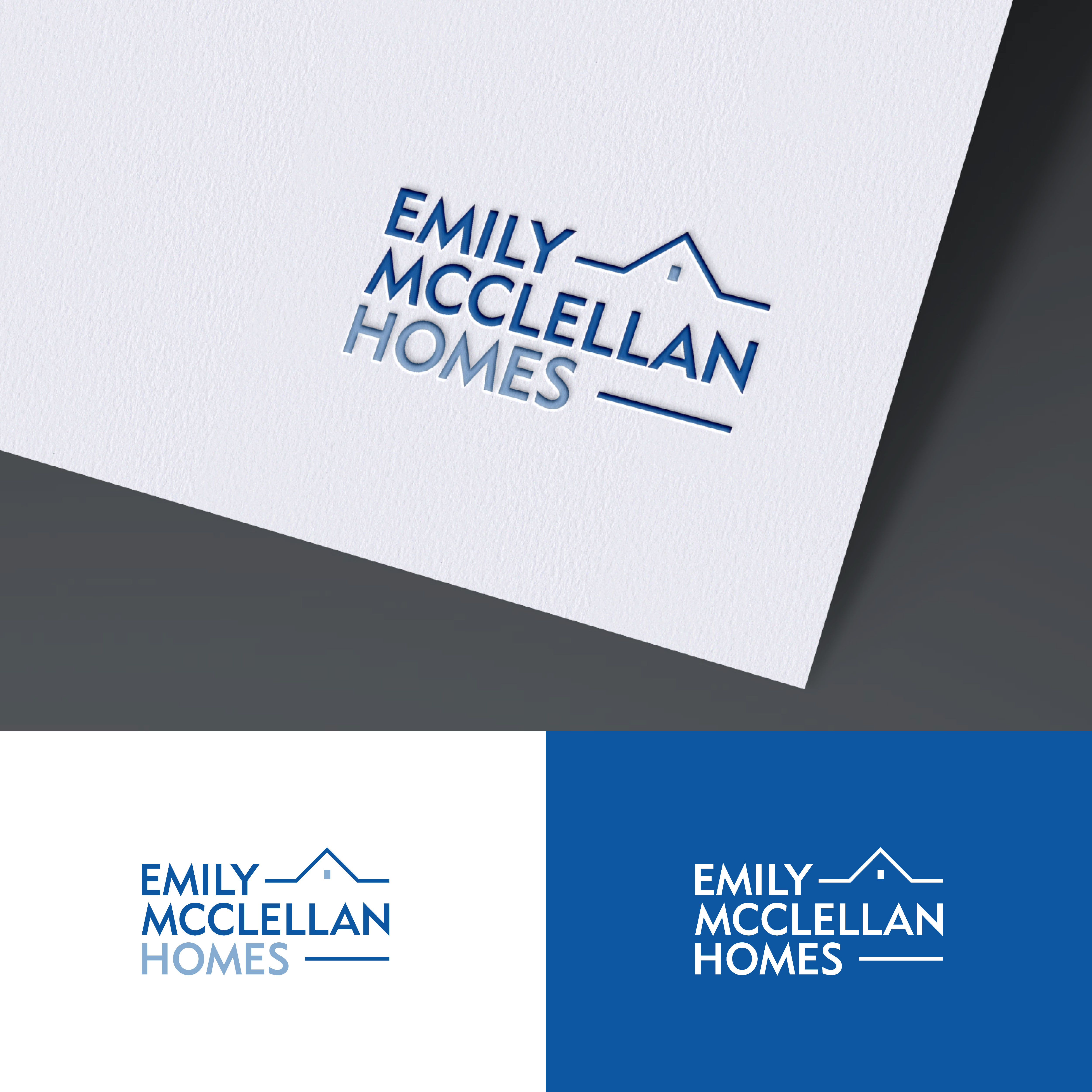 Logo-Design von Arindam.Design für dieses Projekt | Design #32046209