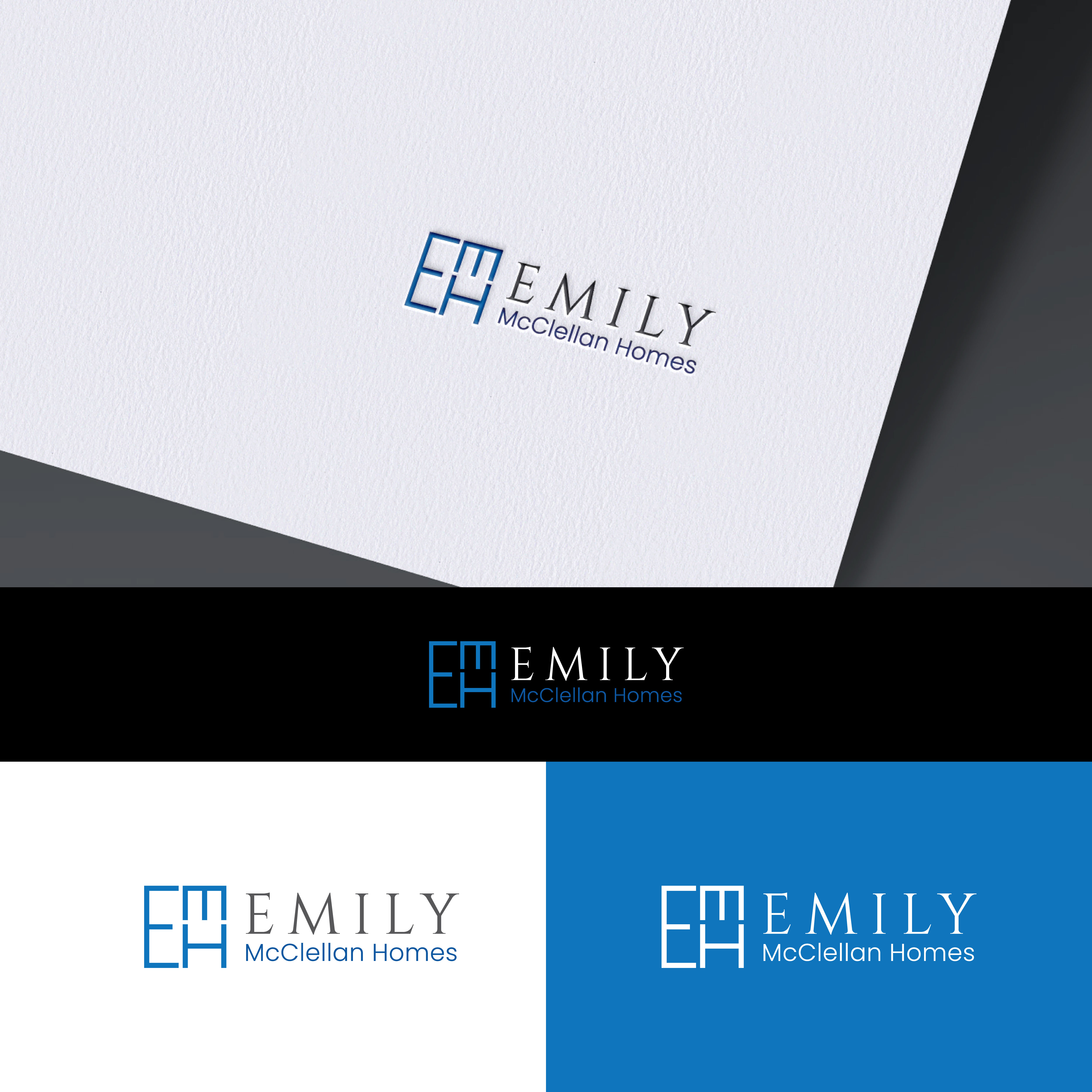 Logo-Design von Arindam.Design für dieses Projekt | Design #32046210