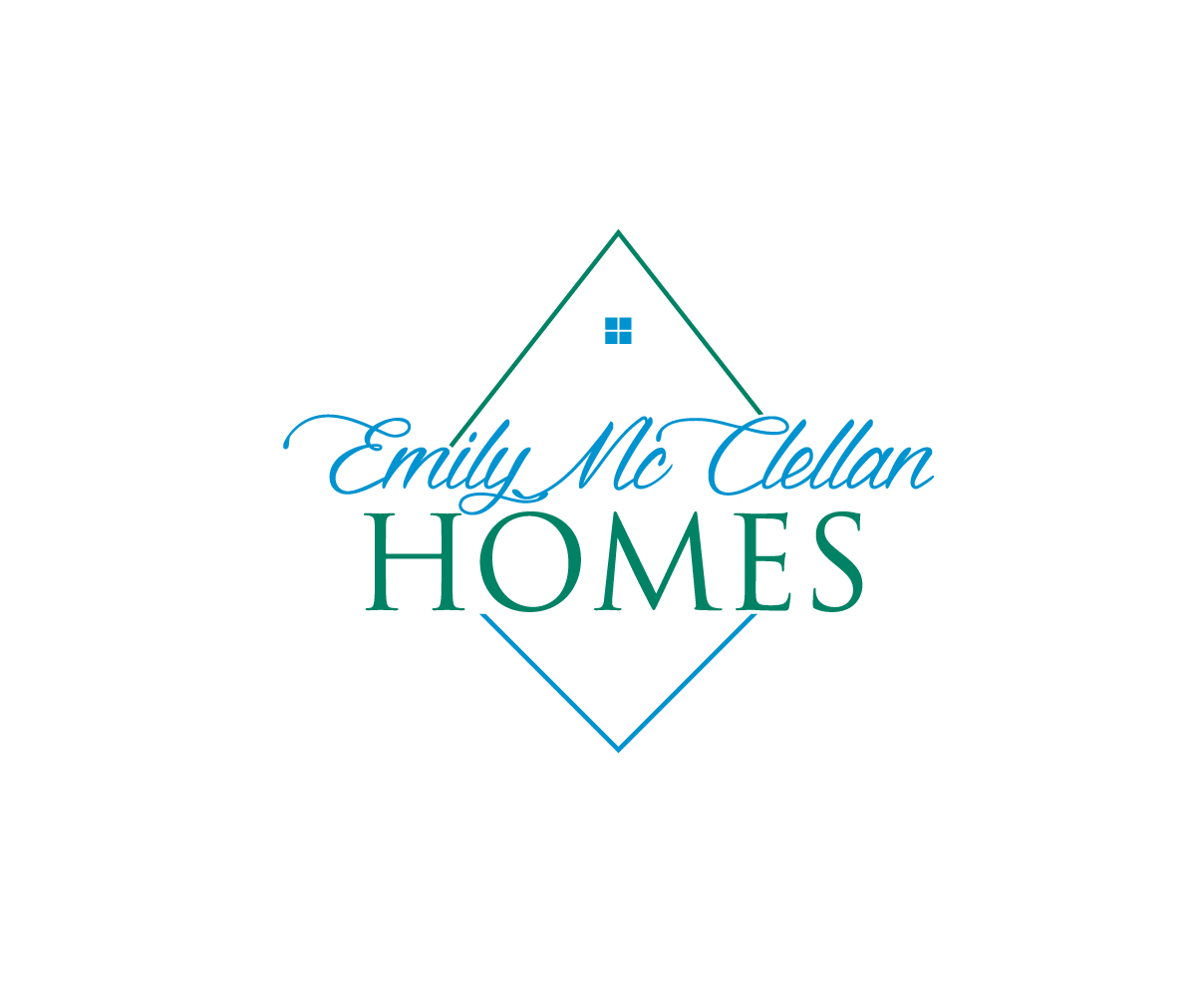 Logo Design by LogoPoko for this project | Design #32035160