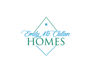 Logo Design by LogoPoko for this project | Design #32035160