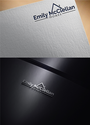 Logo Design by Spark  Design for this project | Design: #32037336