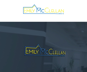 Design de Logo par Srk pix!14 pour ce projet | Design : #32053011