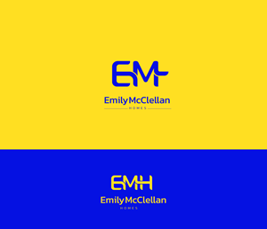 Logo Design by graphicawy for this project | Design #32034752