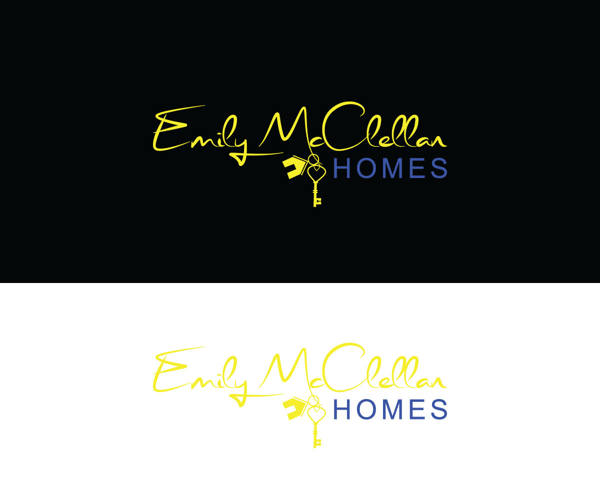 Logo-Design von ayanpixel für dieses Projekt | Design #32035177