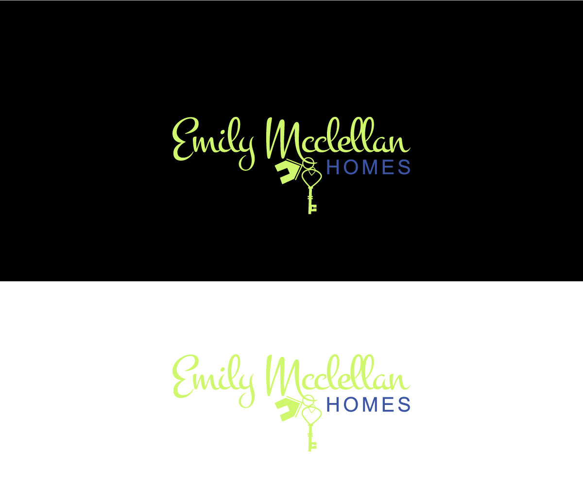 Design de Logo par ayanpixel pour ce projet | Design #32035612