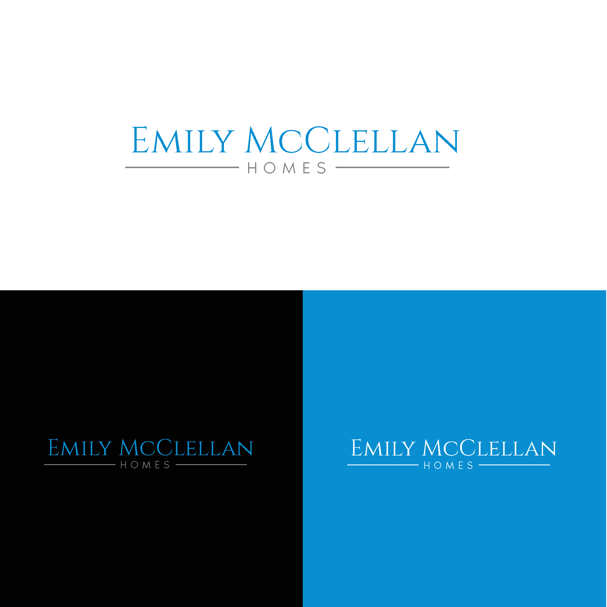 Diseño de Logo por Graphixpointt para este proyecto | Diseño #32034910