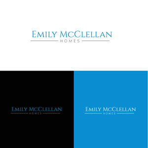 Diseño de Logo por Graphixpointt para este proyecto | Diseño: #32034910