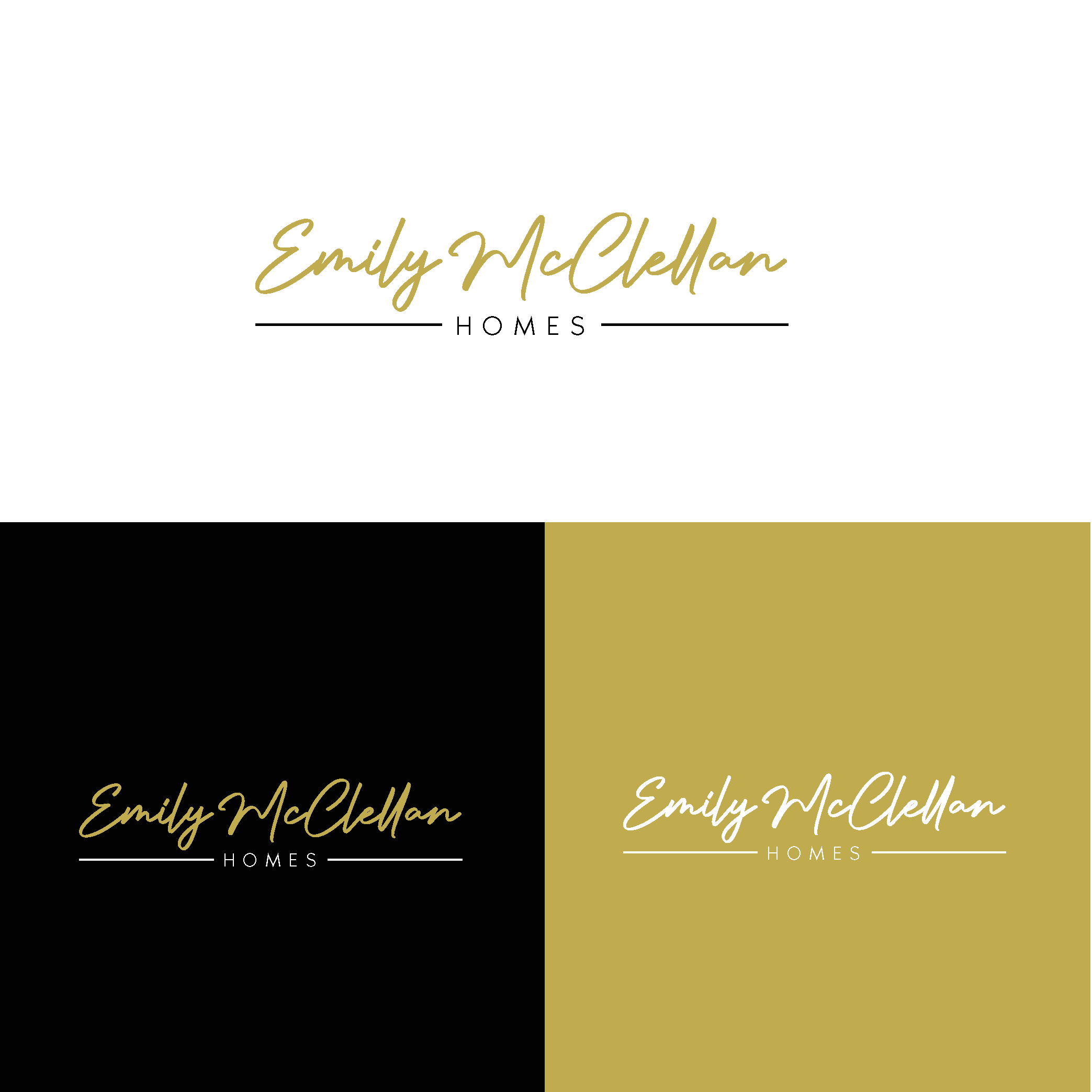 Logo Design by Graphixpointt for this project | Design #32034937