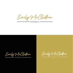 Diseño de Logo por Graphixpointt para este proyecto | Diseño: #32034937