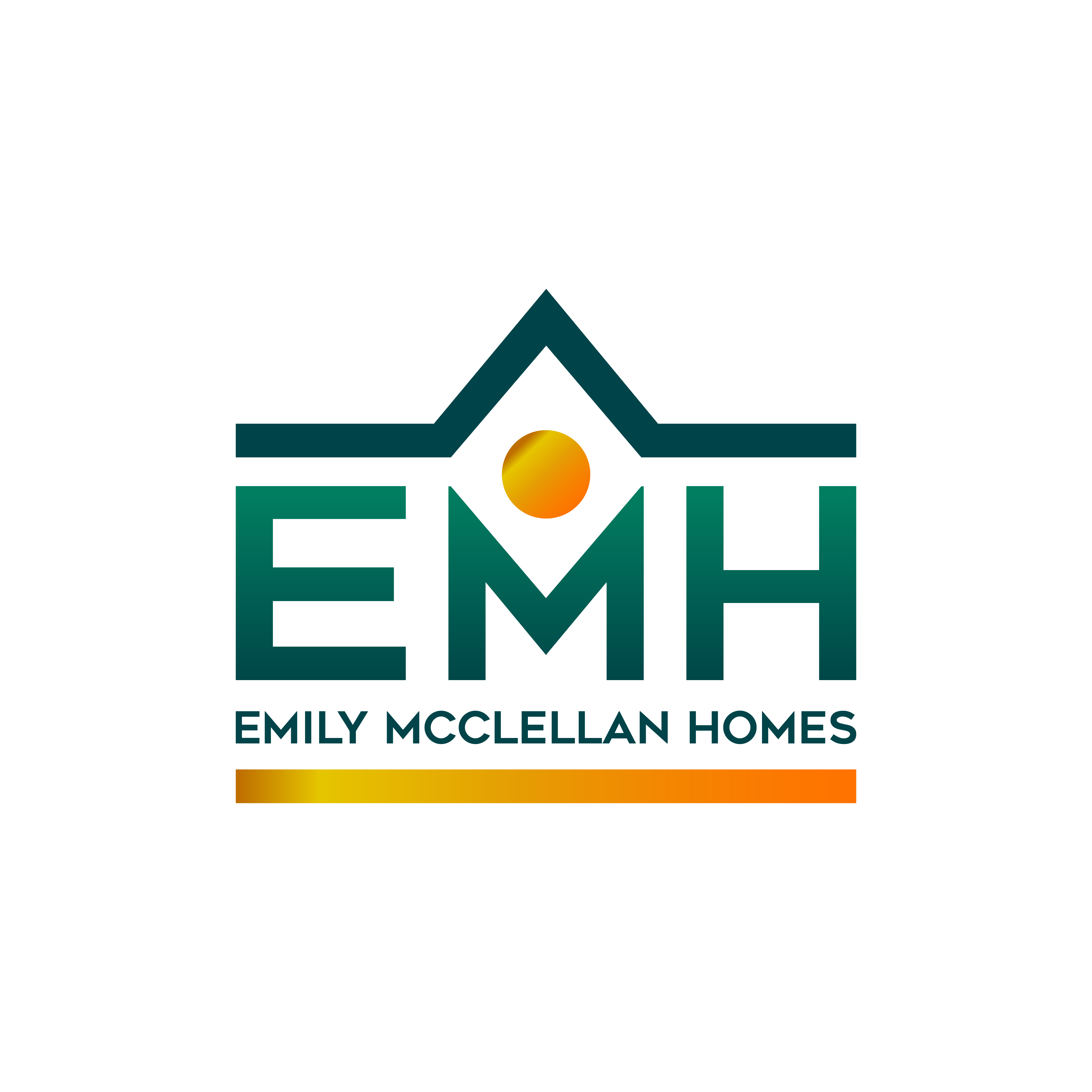 Logo Design by Artem Prod for this project | Design #32041098