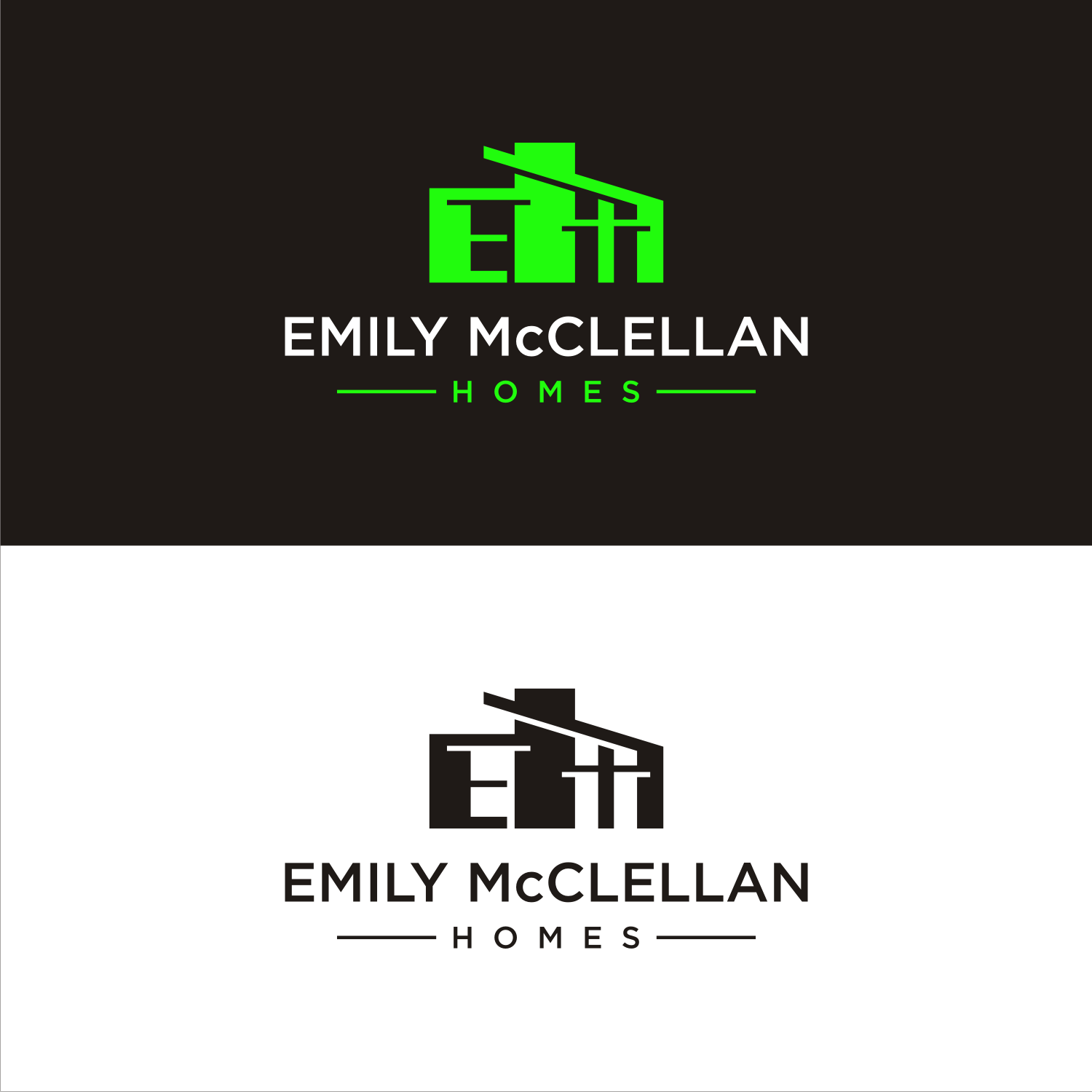 Logo Design by Mnatsir71 for this project | Design #32053864