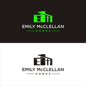 Logo Design by Mnatsir71