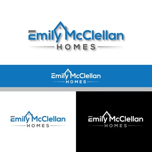 Design de Logo par VectorForge pour ce projet | Design : #32054665