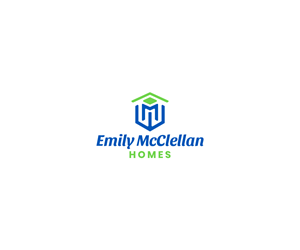 Logo Design by METHODEMAN for this project | Design #32035631