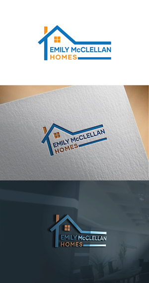 Logo Design by (Vision) for this project | Design: #32038036