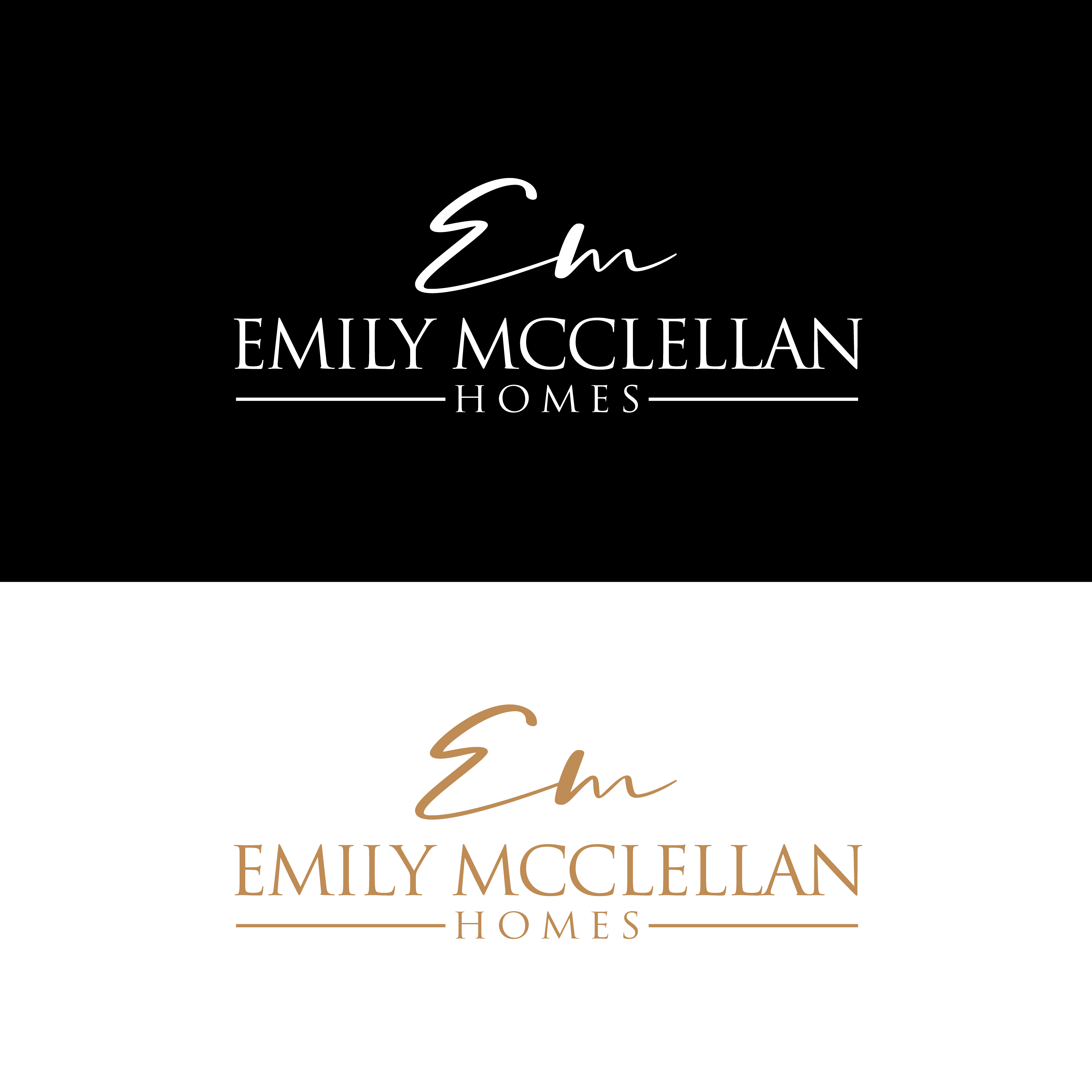 Diseño de Logo por M Art & Design para este proyecto | Diseño #32034833