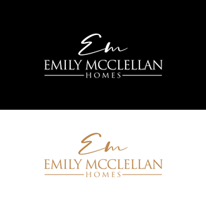 Diseño de Logo por M Art & Design para este proyecto | Diseño: #32034833