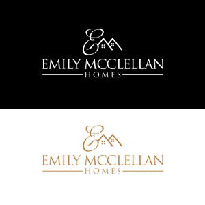 Diseño de Logo por M Art & Design para este proyecto | Diseño: #32035425