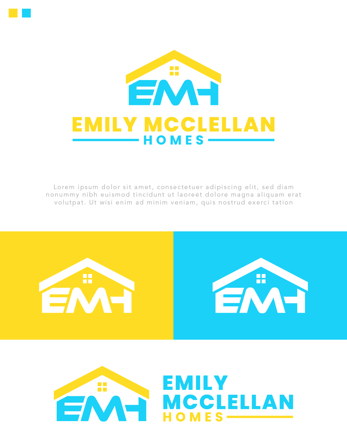 Design de Logo par USA CRAFT pour ce projet | Design #32036155