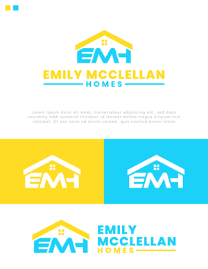 Design de Logo par USA CRAFT pour ce projet | Design : #32036155