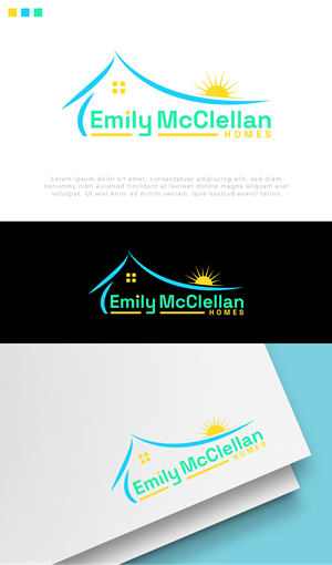 Logo-Design von USA CRAFT für dieses Projekt | Design: #32036160