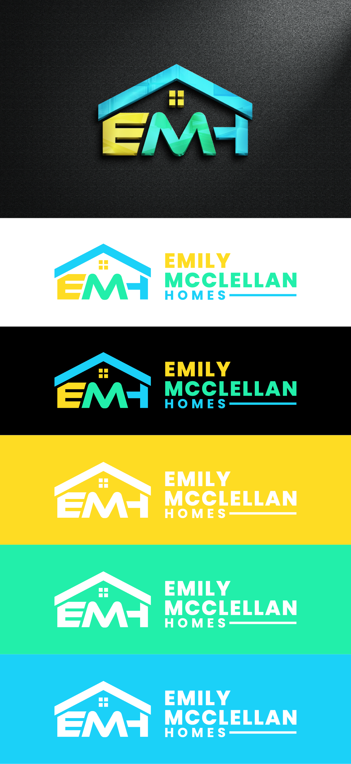 Design de Logo par USA CRAFT pour ce projet | Design #32036179