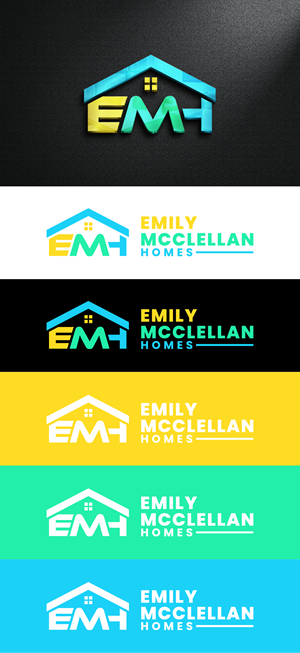 Logo-Design von USA CRAFT für dieses Projekt | Design: #32036179