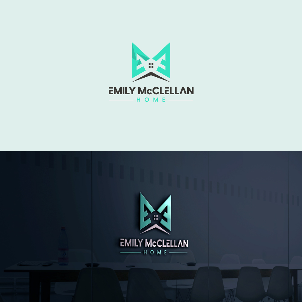 Logo Design by MINIMALIST_EXPERT for this project | Design #32035280