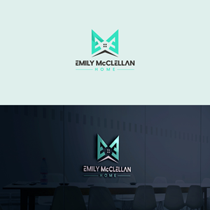 Logo Design by MINIMALIST_EXPERT for this project | Design: #32035280