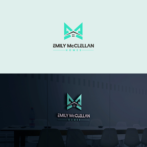Logo Design by MINIMALIST_EXPERT
