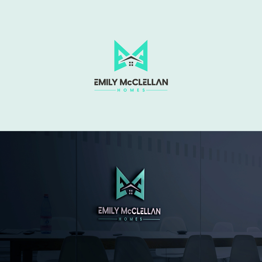 Logo Design by MINIMALIST_EXPERT for this project | Design #32035406