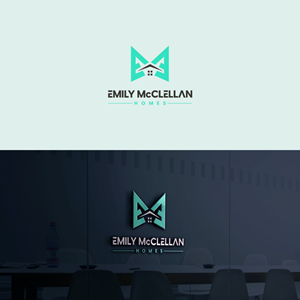 Logo Design by MINIMALIST_EXPERT for this project | Design: #32035406