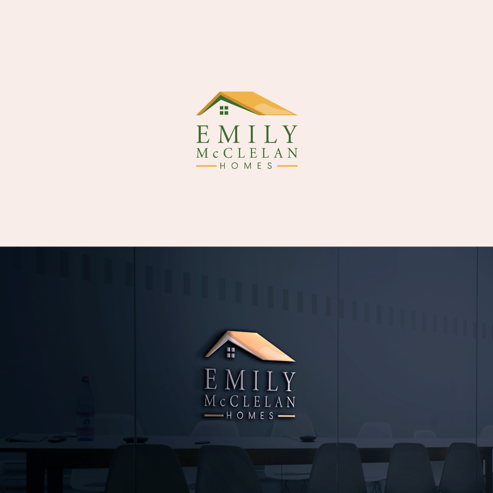 Logo Design by MINIMALIST_EXPERT for this project | Design #32056790